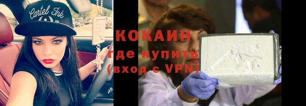 дживик Навашино