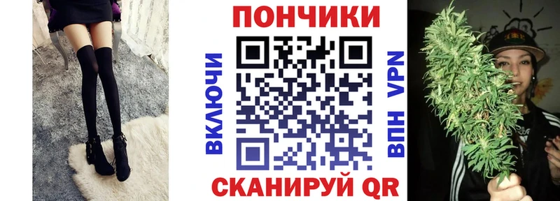 Бошки Шишки индика  наркотики  Ковров 